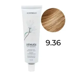 farba-montibello-denuee-9-36-kasztanowy-zloty-bardzo-jasny-blond-60-ml