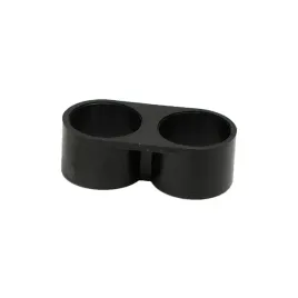 30szt-okular-zlaczka-do-linii-kroplujacej-nawadniajacej-wtyk-na-waz-16mm