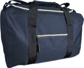 torba-podrozna-bagaz-podreczny-do-samolotu-ryanair-wizzair-40x20x25-lekka