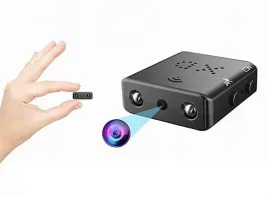 mini-kamera-szpiegowska-wifi-p2p-full-hd-nocne