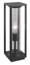 lampa-ogrodowa-stojaca-industrialna-50-cm-czarna-przezroczysty-klosz-su-ma