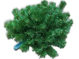 podklad-sztuczny-florystyczny-baza-pod-wiazanke-wieniec-stroik-60-x-50-cm