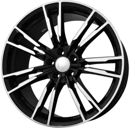 felgi-19-5x112-bmw-5-g30-6-gt-g32-7-g11-g12-8-g14