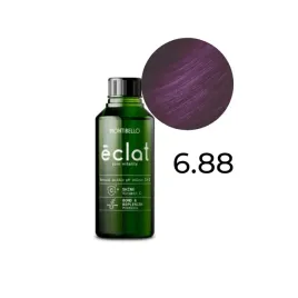 farba-montibello-eclat-6-88-rewitalizujaca-intensywny-purpurowy-ciemny