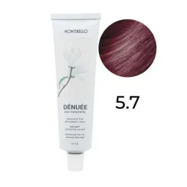 farba-montibello-denuee-5-7-czerwony-jasny-braz-60-ml