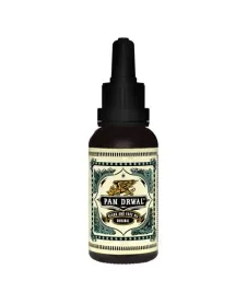 pan-drwal-original-naturalny-olejek-do-brody-i-skory-twarzy-30ml