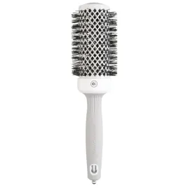 olivia-garden-expert-blowout-shine-whiteandgrey-szczotka-do-modelowania-45mm