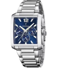 zegarek-meski-festina-timeless-chronograph