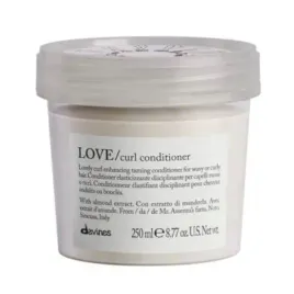 davines-essential-love-curl-odzywka-podkreslajaca-skret-wlosy-krecone-250ml