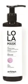 artego-maska-lo-la-orchid-200ml
