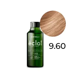 farba-montibello-eclat-9-60-rewitalizujaca-naturalny-kasztanowy-blond-60ml