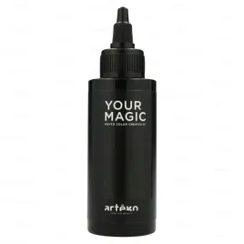 artego-pigment-your-magic-7-74-200ml