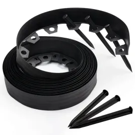 obrzeze-ogrodowe-10m-czarny-wys-6cm-trawnikowe-tworzywo-sztuczne-kotwy