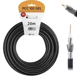 kabel-przewod-koncentryczny-do-anteny-tv-ziemny-zewnetrzny-lte-hd-4k-20m