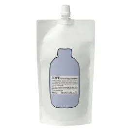 essential-haircare-love-smoothing-shampoo-refill-szampon-wygladzajacy