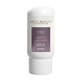 aktywator-artego-deco-beauty-lovely-light-3percent-1000ml