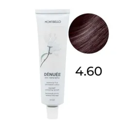 farba-do-wlosow-montibello-denuee-4-60-naturalny-kasztanowy-braz-60-ml