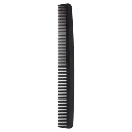 profesjonalny-grzebien-olivia-garden-black-label-comb-large