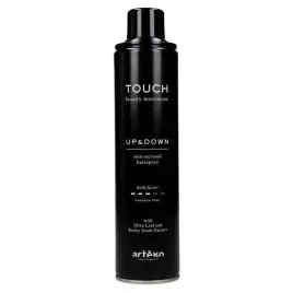 artego-touch-up-and-down-lakier-utrwalajacy-wlosy-bez-areozolu-400ml