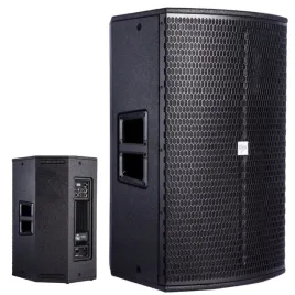 kolumna-estradowa-aktywna-naglosnienie-500w-rms-glosnik-15-v-tone-nbx-115a