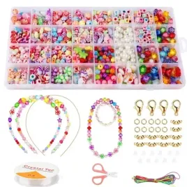 koraliki-do-bransoletek-bizuterii-literki-naszyjnik-mega-zestaw-xxl-750-el