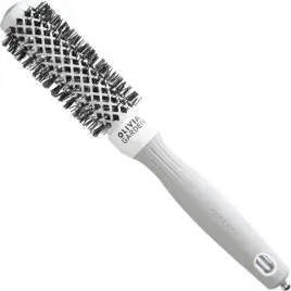 olivia-garden-expert-blowout-shine-whiteandgrey-brush-ceramiczna-35mm