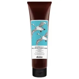davines-well-being-odzywka-nawilzajaca-do-wlosow-normalnych-i-suchych-150ml