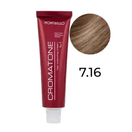 farba-montibello-cromatone-7-16-kasztanowy-popielaty-blond-60-ml