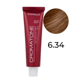 farba-montibello-cromatone-6-34-miedziano-zloty-ciemny-blond-60-ml