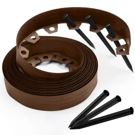 obrzeze-ogrodowe-trawnikowe-tworzywo-sztuczne-10m-x-6cm-brazowy-kotwy