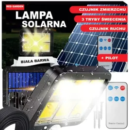 lampa-solarna-z-czujnikiem-ruchu-zmierzchu-led-cob-ogrodowa-uliczna-pilot