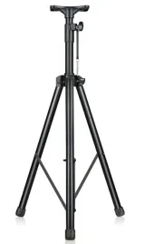 statyw-podlogowy-stojak-pod-kolumny-40kg-do-220cm-mozos-mshield-stand