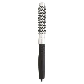 essential-blowout-classic-srebrna-szczotka-do-modelowania-wlosow-15mm
