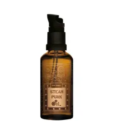 pan-drwal-steam-punk-olejek-do-pielegnacji-brody-i-skory-twarzy-50ml