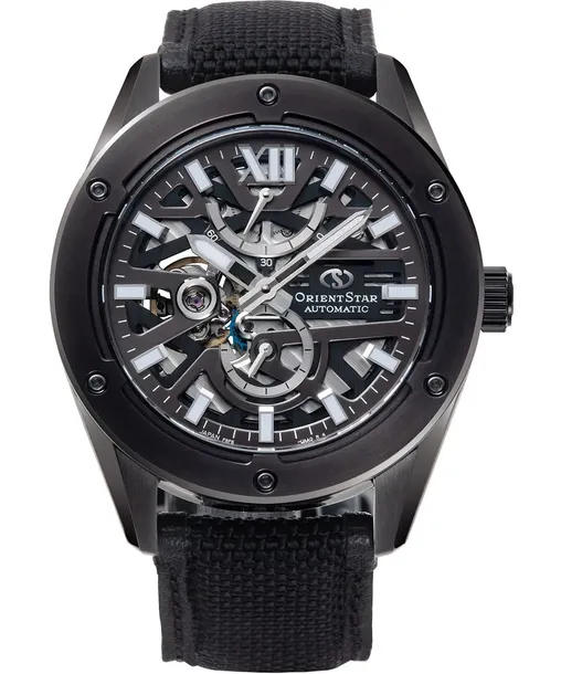 orient-star-sports-avant-garde-skeleton-automatic