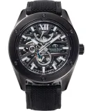 orient-star-sports-avant-garde-skeleton-automatic