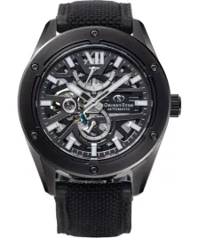 orient-star-sports-avant-garde-skeleton-automatic