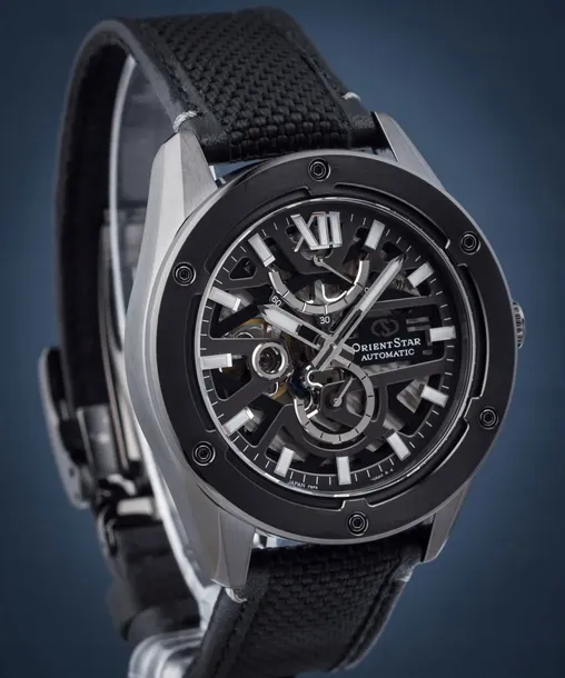 orient-star-sports-avant-garde-skeleton-automatic-stan-nowy