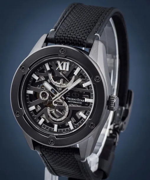 orient-star-sports-avant-garde-skeleton-automatic-waga-z-opakowaniem-0-3-kg
