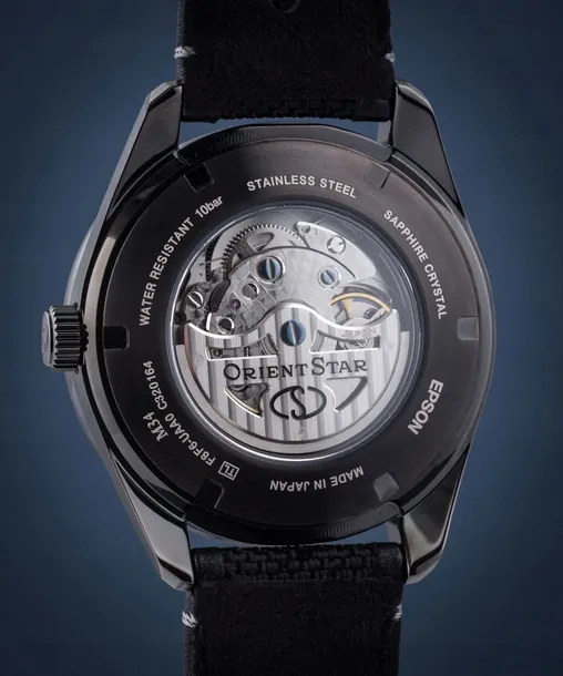 orient-star-sports-avant-garde-skeleton-automatic-plec-produkt-meski
