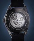 orient-star-sports-avant-garde-skeleton-automatic-plec-produkt-meski