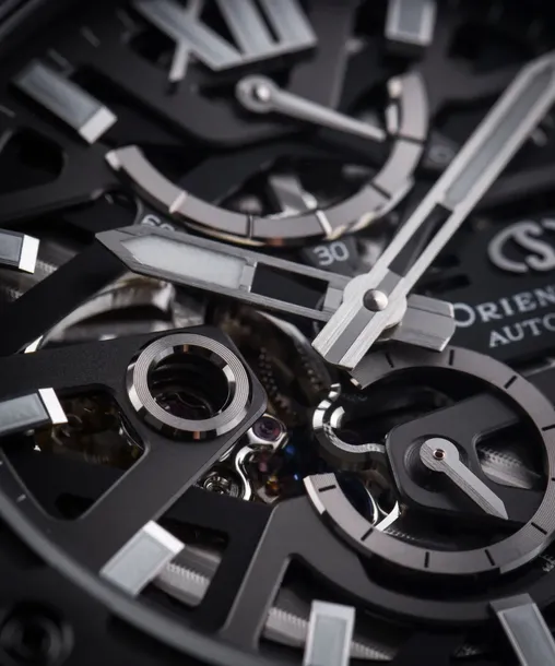 orient-star-sports-avant-garde-skeleton-automatic-mechanizm-automatyczny
