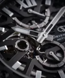 orient-star-sports-avant-garde-skeleton-automatic-mechanizm-automatyczny