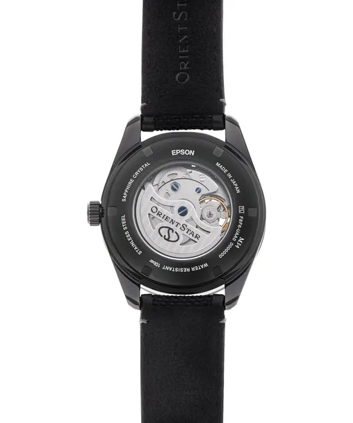 orient-star-sports-avant-garde-skeleton-automatic-styl-sportowy