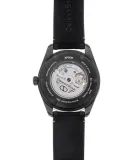 orient-star-sports-avant-garde-skeleton-automatic-styl-sportowy