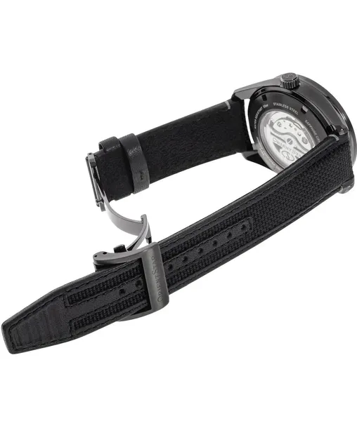 orient-star-sports-avant-garde-skeleton-automatic-rodzaj-paska-pasek