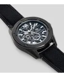 orient-star-sports-avant-garde-skeleton-automatic-material-paska-inny