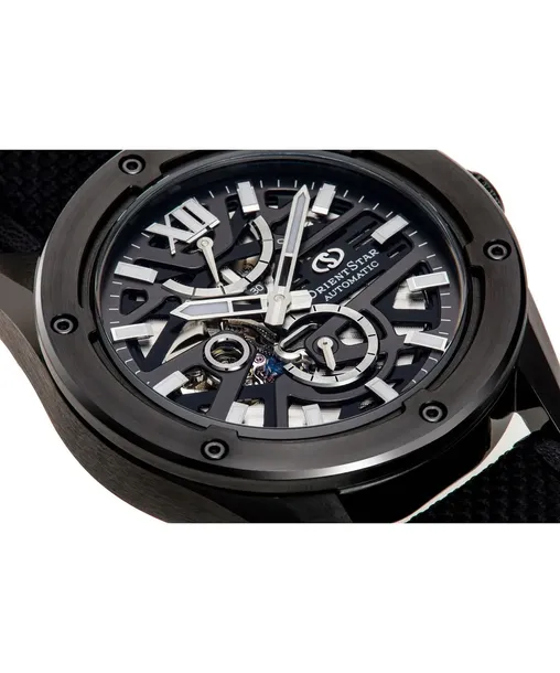 orient-star-sports-avant-garde-skeleton-automatic-ksztalt-koperty-okragla