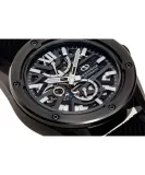 orient-star-sports-avant-garde-skeleton-automatic-ksztalt-koperty-okragla
