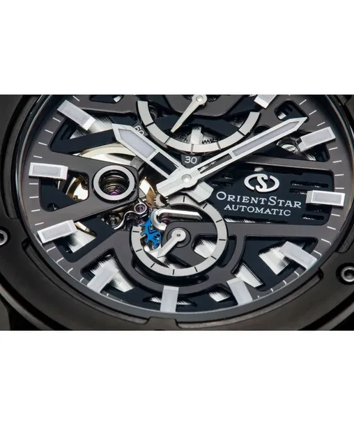 orient-star-sports-avant-garde-skeleton-automatic-material-koperty-stal
